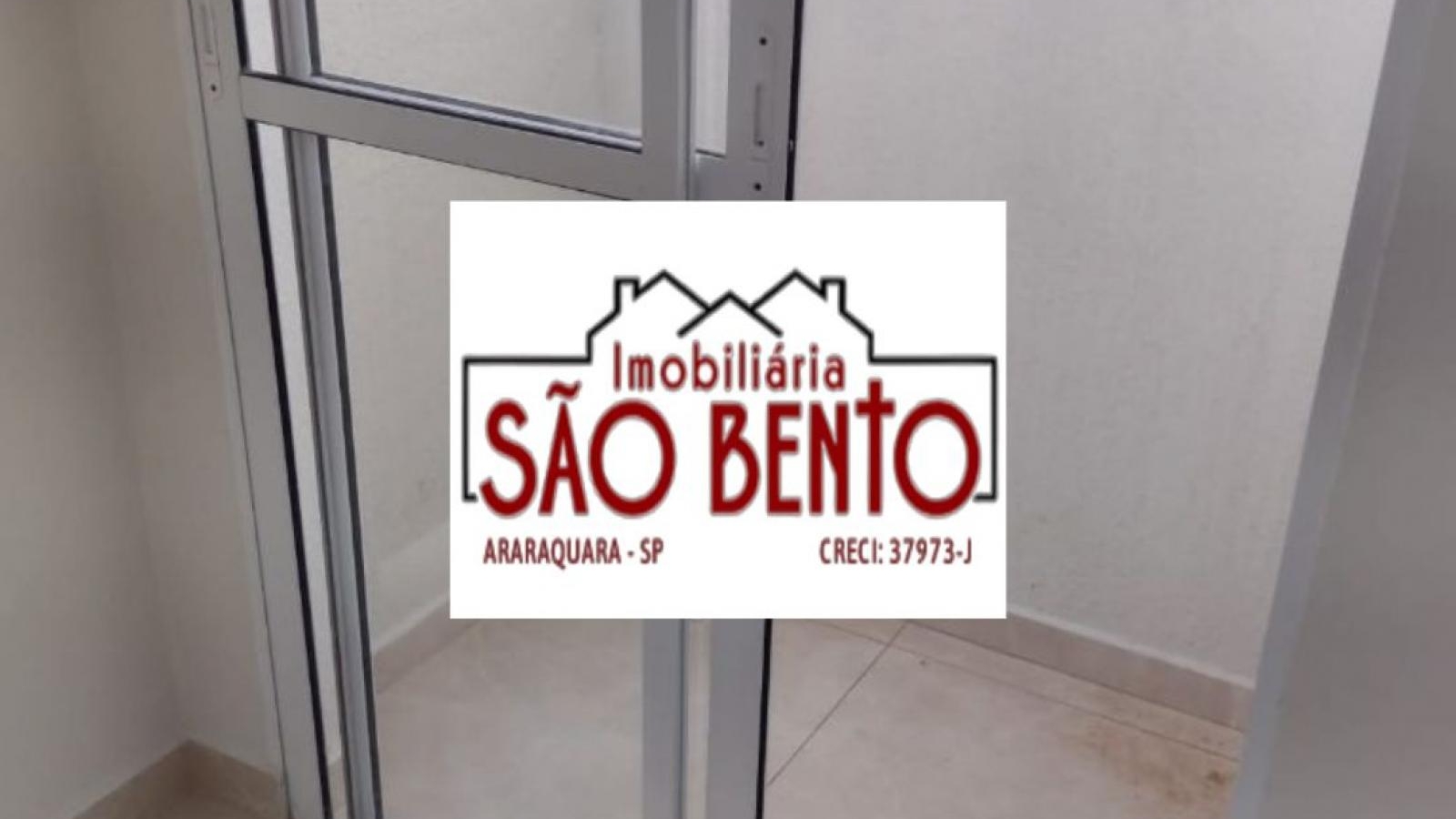 289 - Apartamento p/ Locação 289 - Apartamento p/ Locação