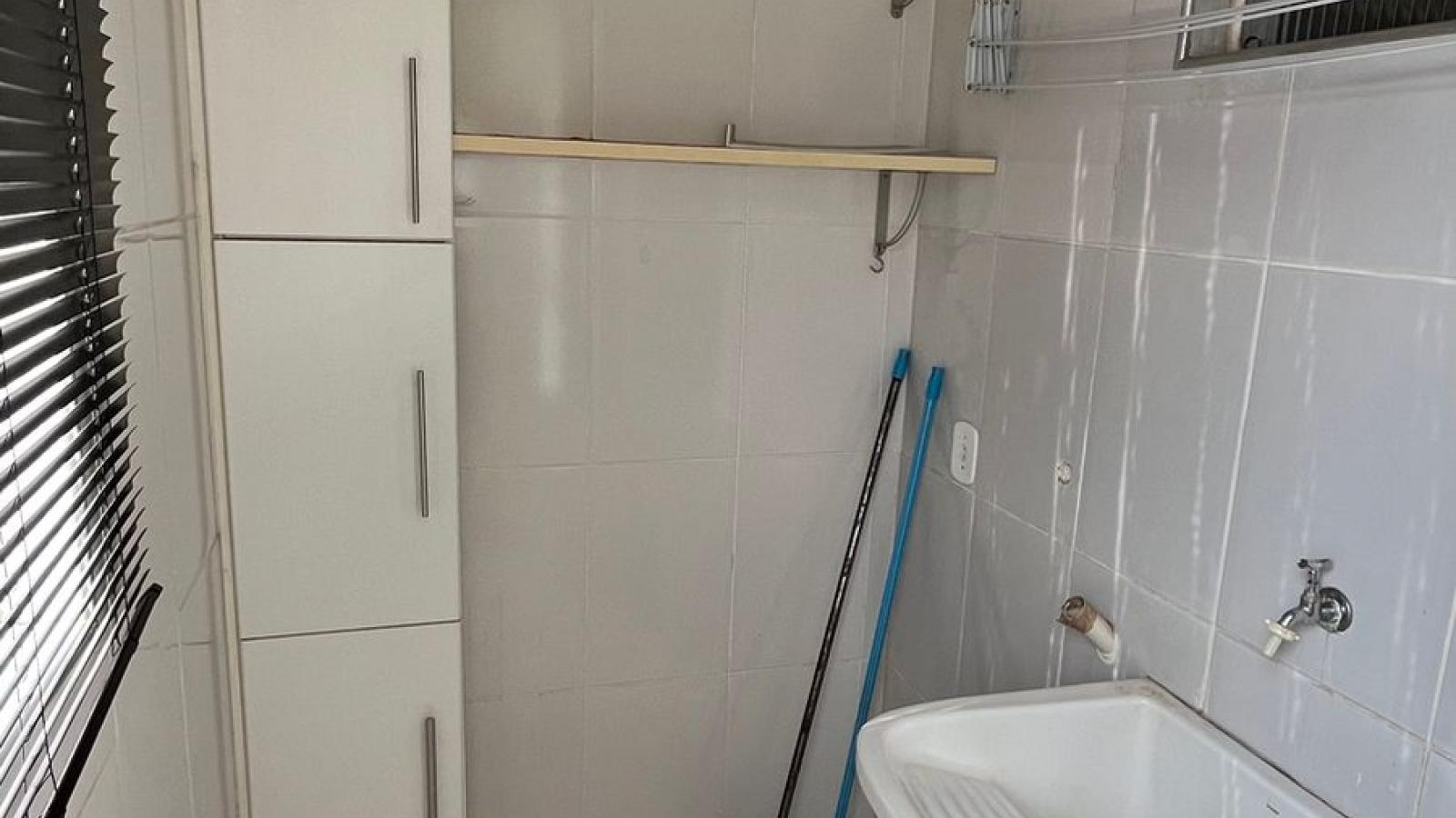 290 - Apartamento p/ Venda 290 - Apartamento p/ Venda