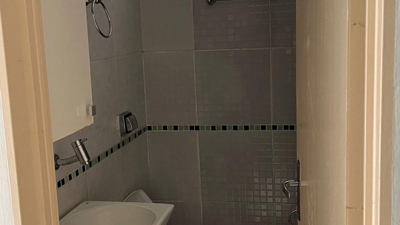 290 - Apartamento p/ Venda 290 - Apartamento p/ Venda