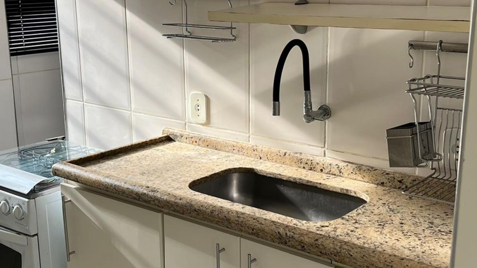 290 - Apartamento p/ Venda 290 - Apartamento p/ Venda