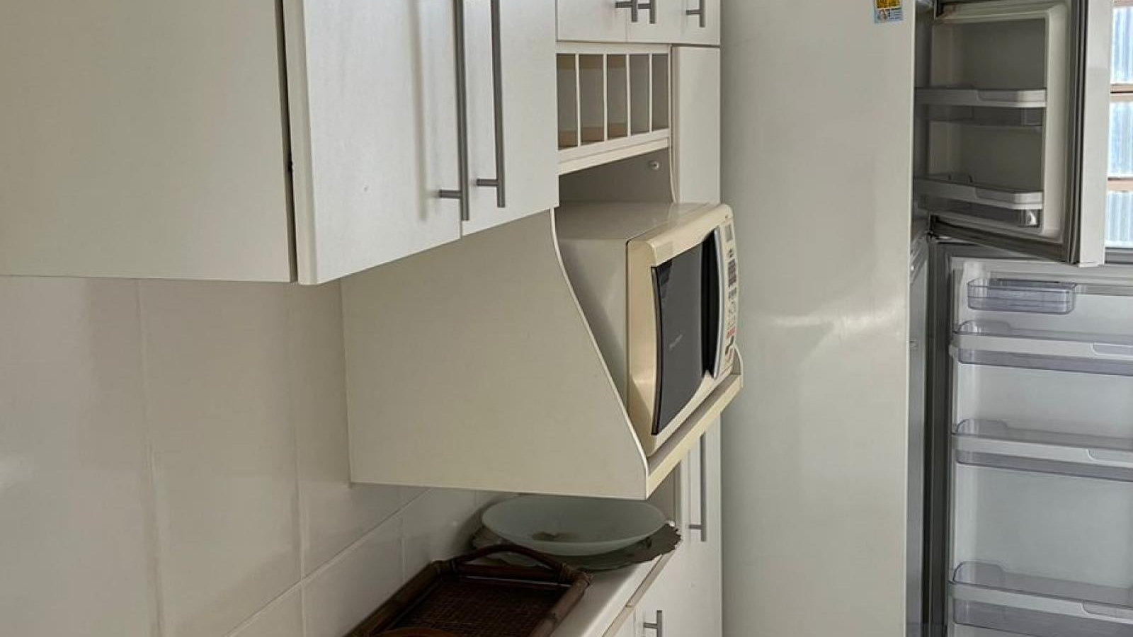 290 - Apartamento p/ Venda 290 - Apartamento p/ Venda