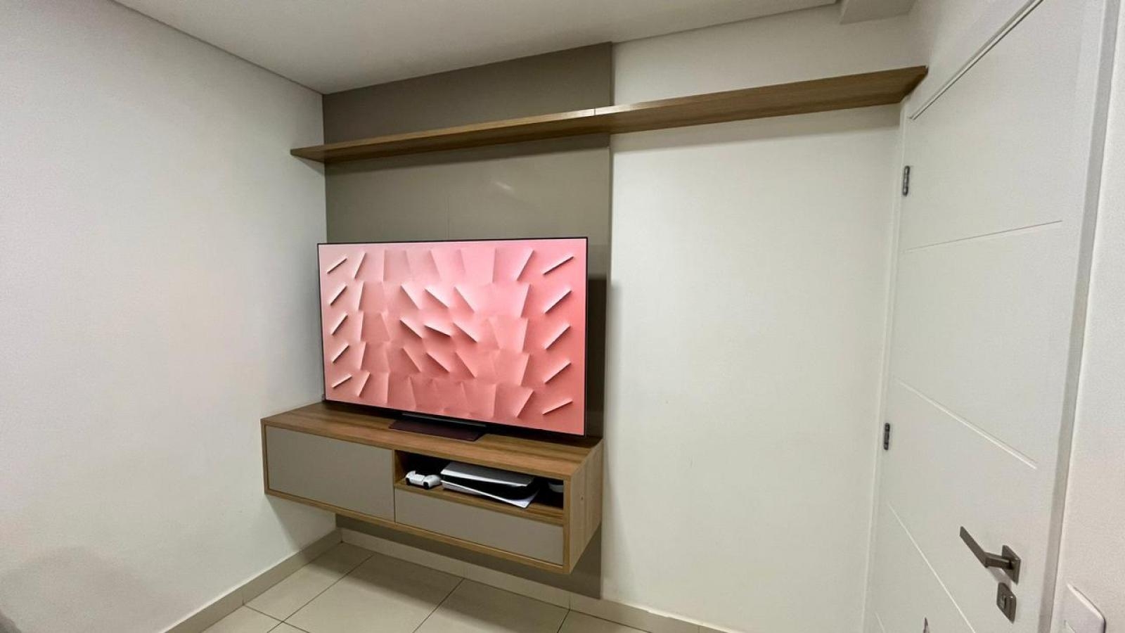 291 - Apartamento p/ Venda 291 - Apartamento p/ Venda