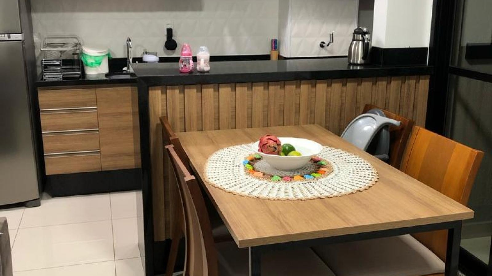 291 - Apartamento p/ Venda 291 - Apartamento p/ Venda