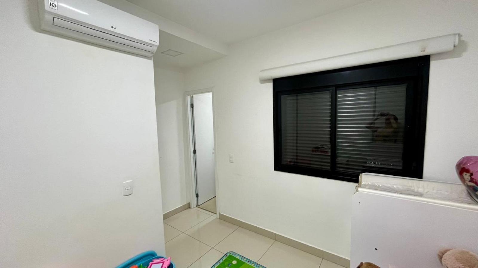 291 - Apartamento p/ Venda 291 - Apartamento p/ Venda