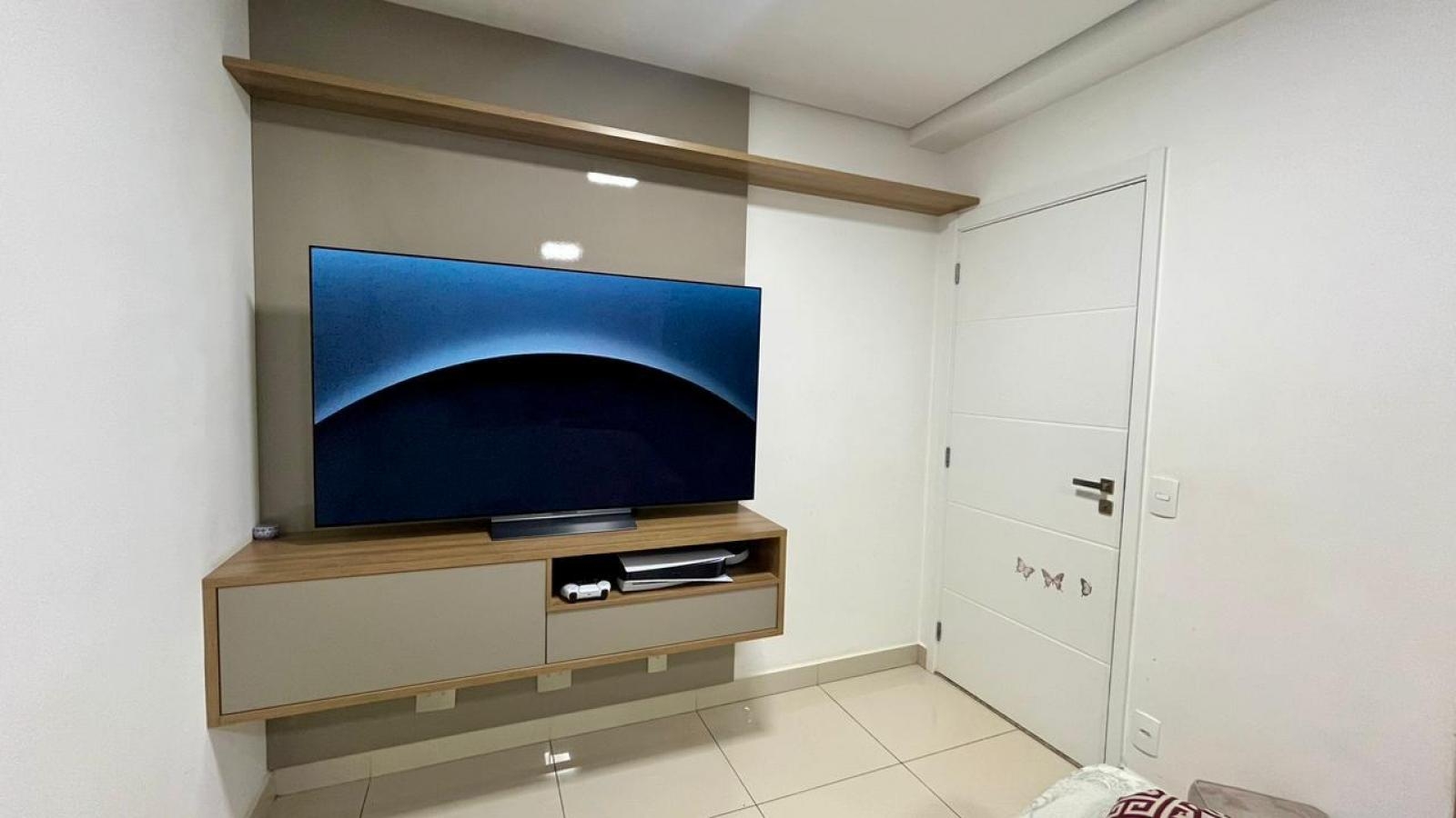 291 - Apartamento p/ Venda 291 - Apartamento p/ Venda