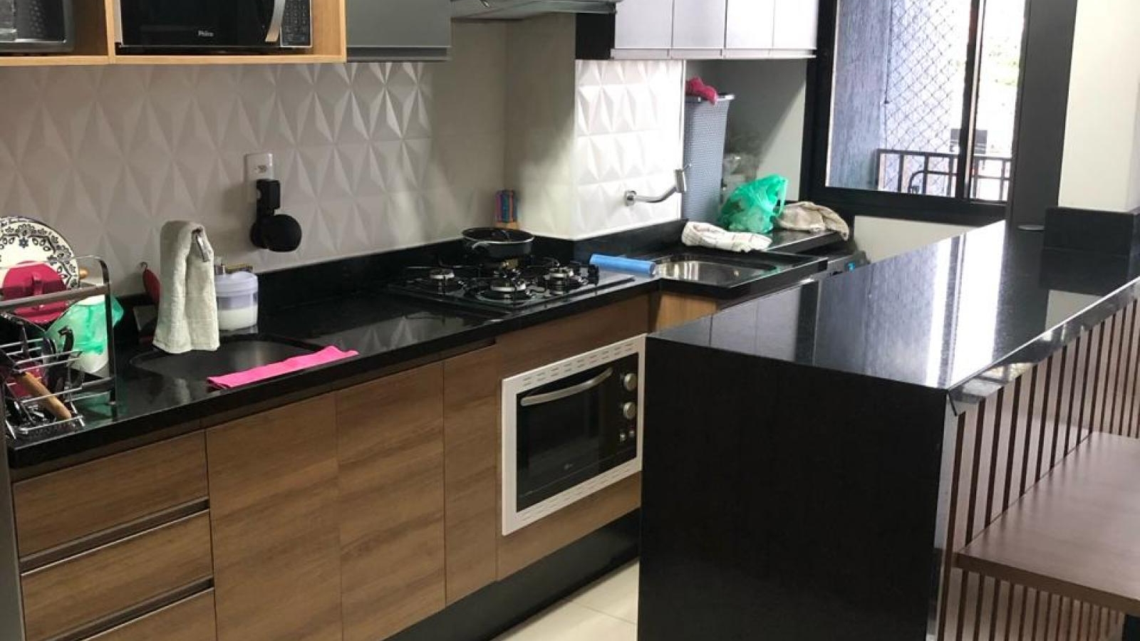 291 - Apartamento p/ Venda 291 - Apartamento p/ Venda