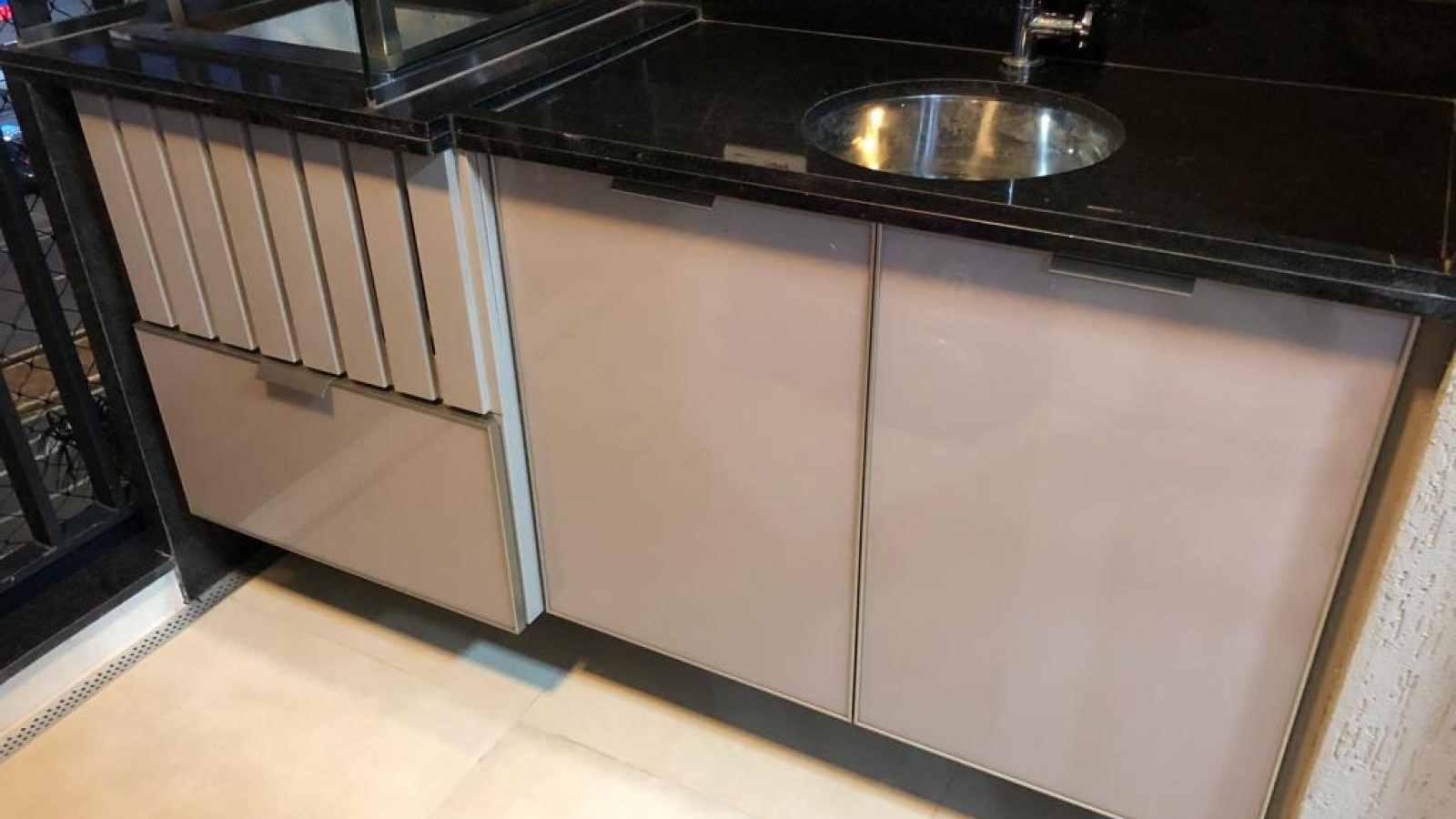 291 - Apartamento p/ Venda 291 - Apartamento p/ Venda