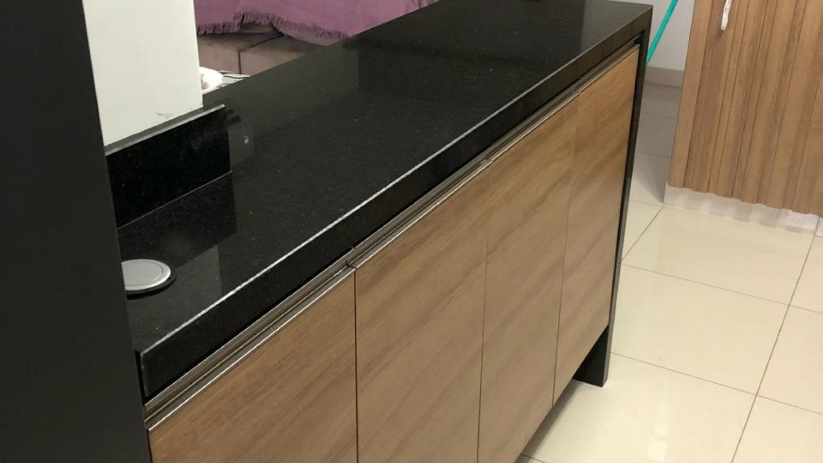 291 - Apartamento p/ Venda 291 - Apartamento p/ Venda