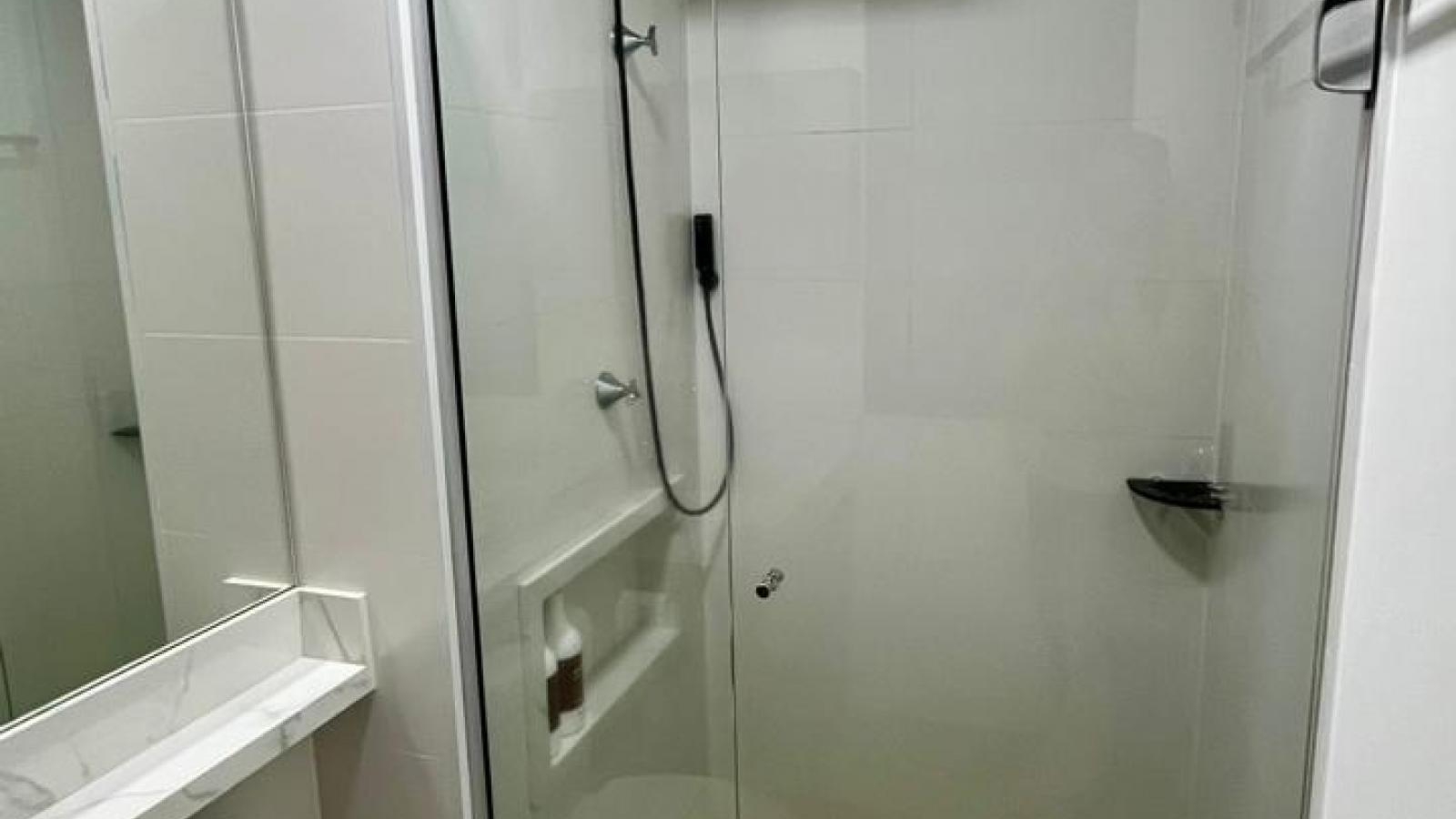 291 - Apartamento p/ Venda 291 - Apartamento p/ Venda