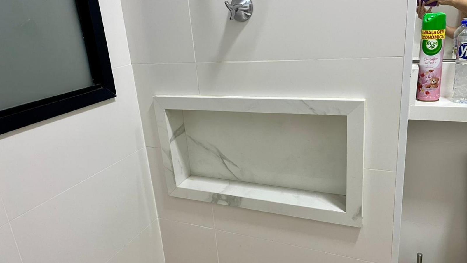 291 - Apartamento p/ Venda 291 - Apartamento p/ Venda