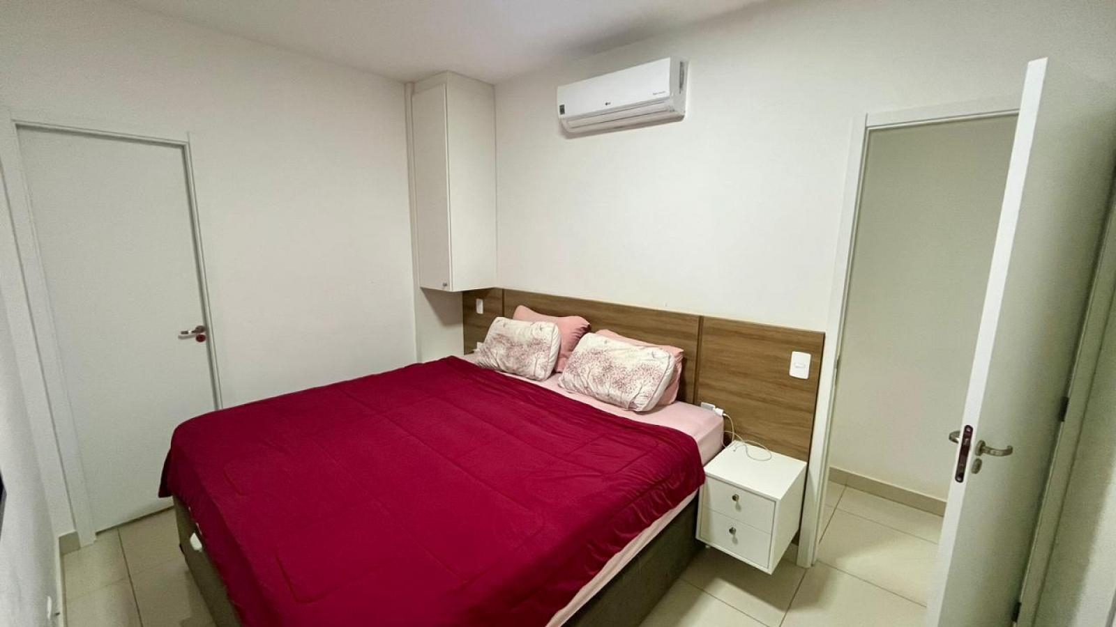 291 - Apartamento p/ Venda 291 - Apartamento p/ Venda