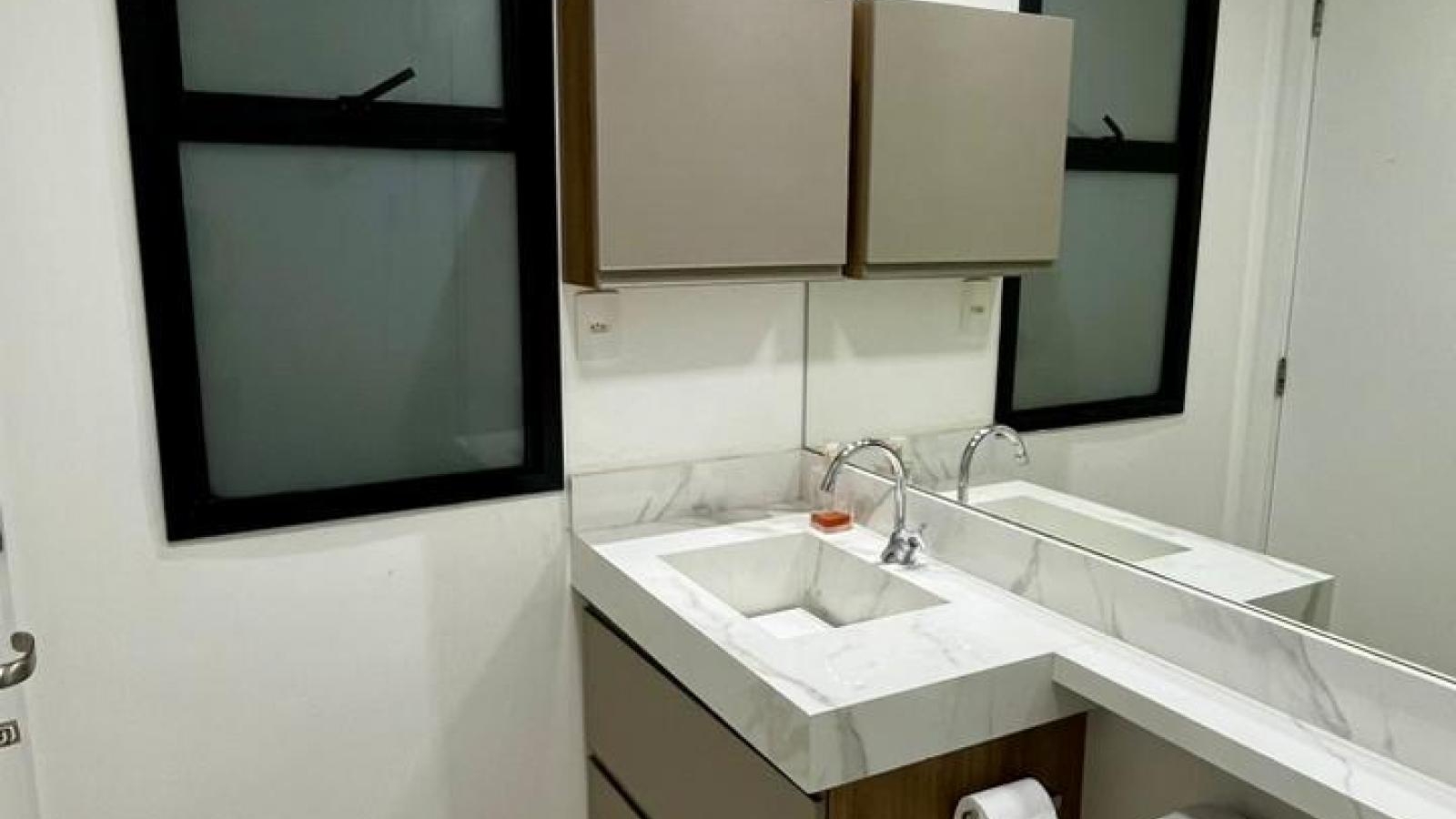 291 - Apartamento p/ Venda 291 - Apartamento p/ Venda