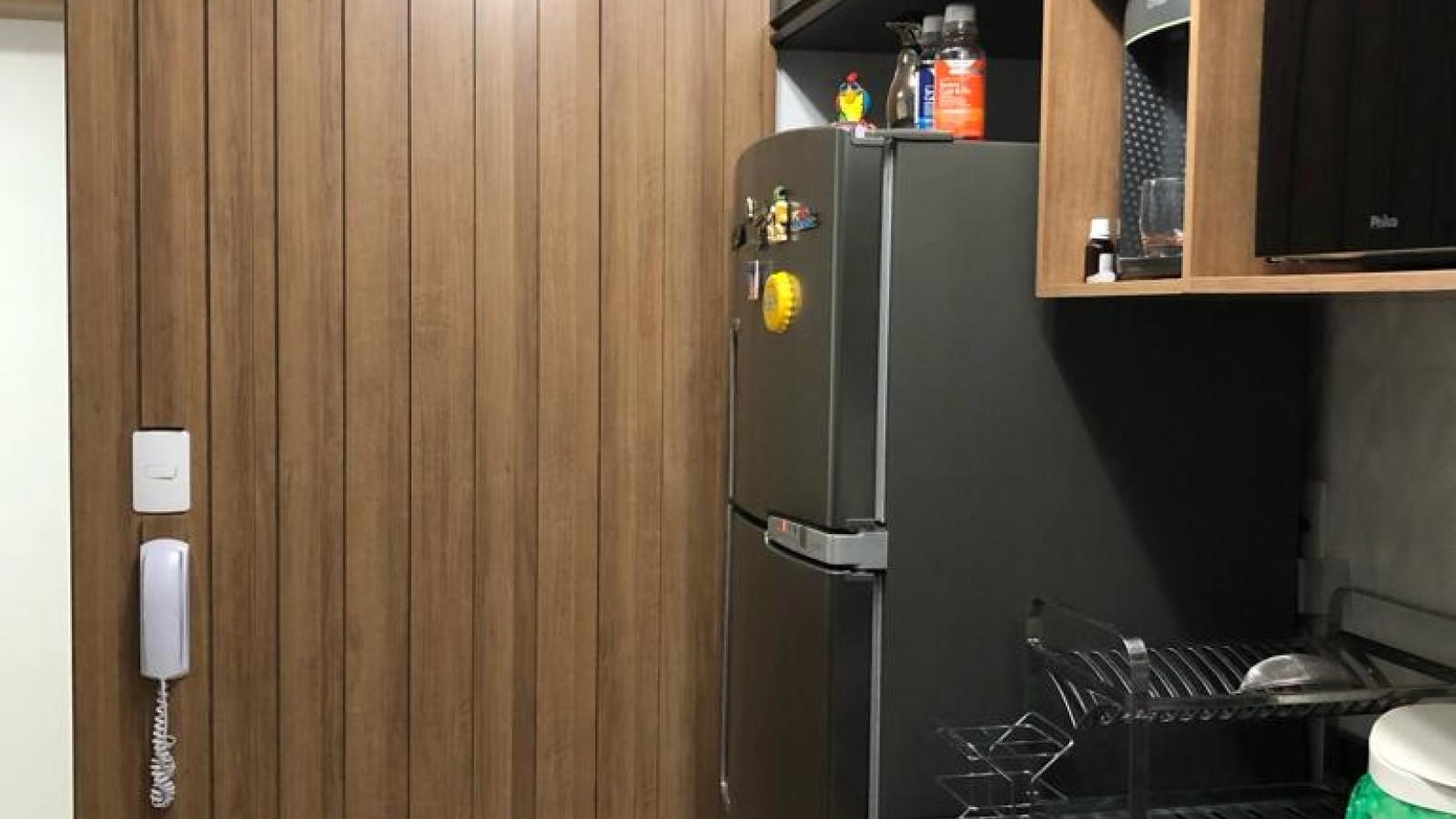 291 - Apartamento p/ Venda 291 - Apartamento p/ Venda