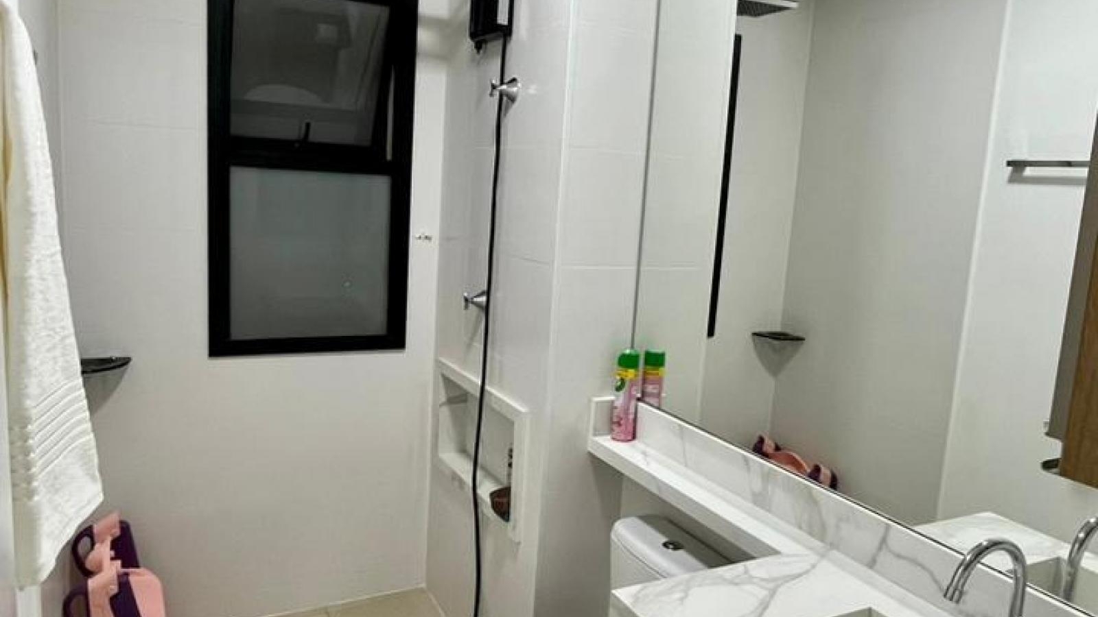 291 - Apartamento p/ Venda 291 - Apartamento p/ Venda