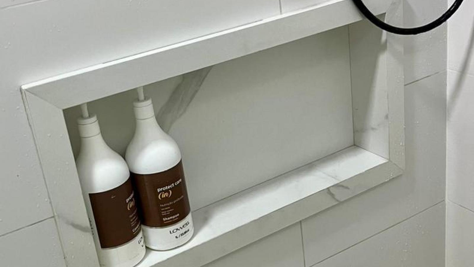 291 - Apartamento p/ Venda 291 - Apartamento p/ Venda