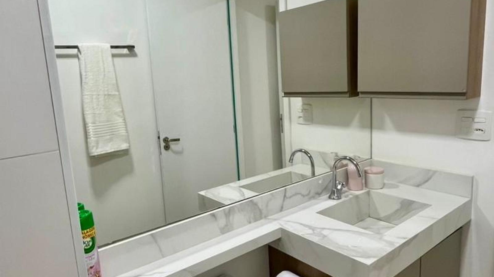 291 - Apartamento p/ Venda 291 - Apartamento p/ Venda