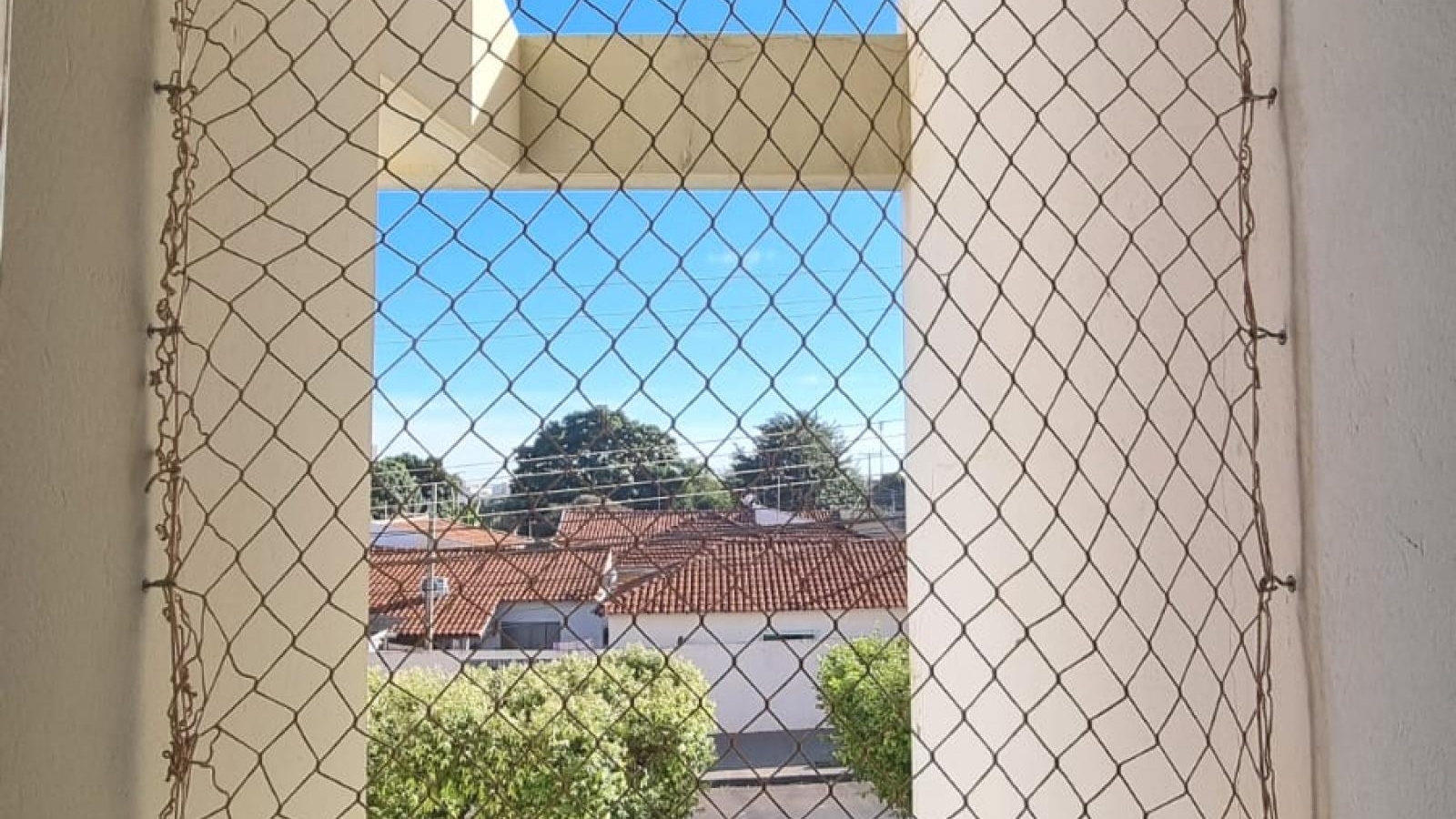 292 - Apartamento p/ Venda 292 - Apartamento p/ Venda