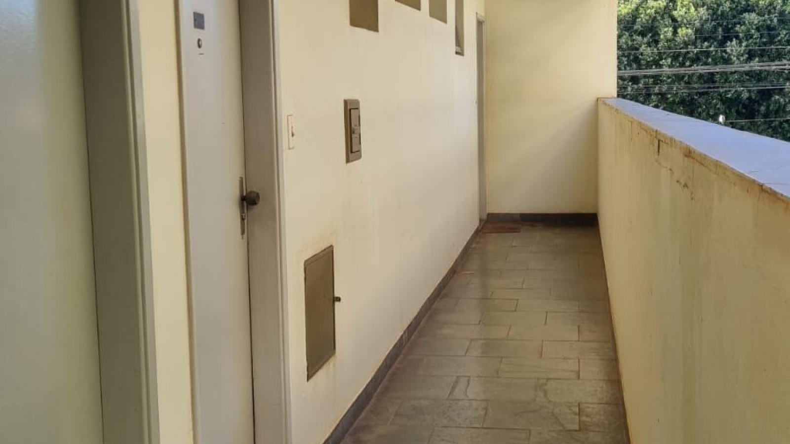 292 - Apartamento p/ Venda 292 - Apartamento p/ Venda