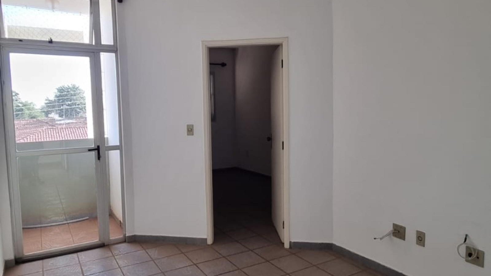 292 - Apartamento p/ Venda 292 - Apartamento p/ Venda