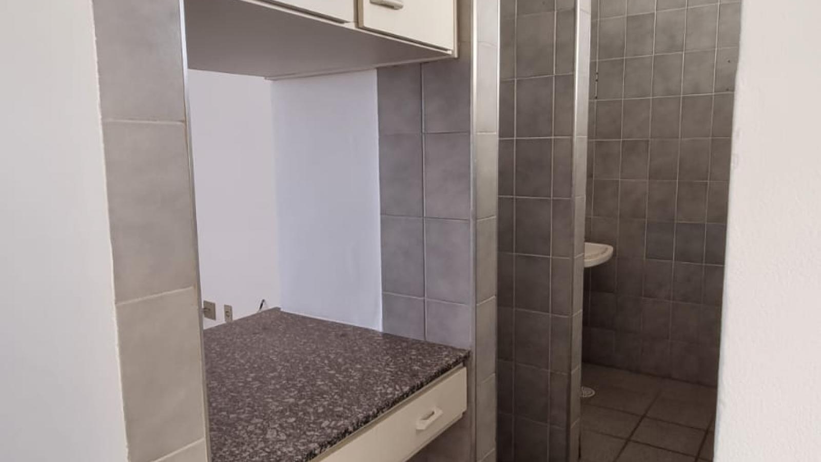 292 - Apartamento p/ Venda 292 - Apartamento p/ Venda