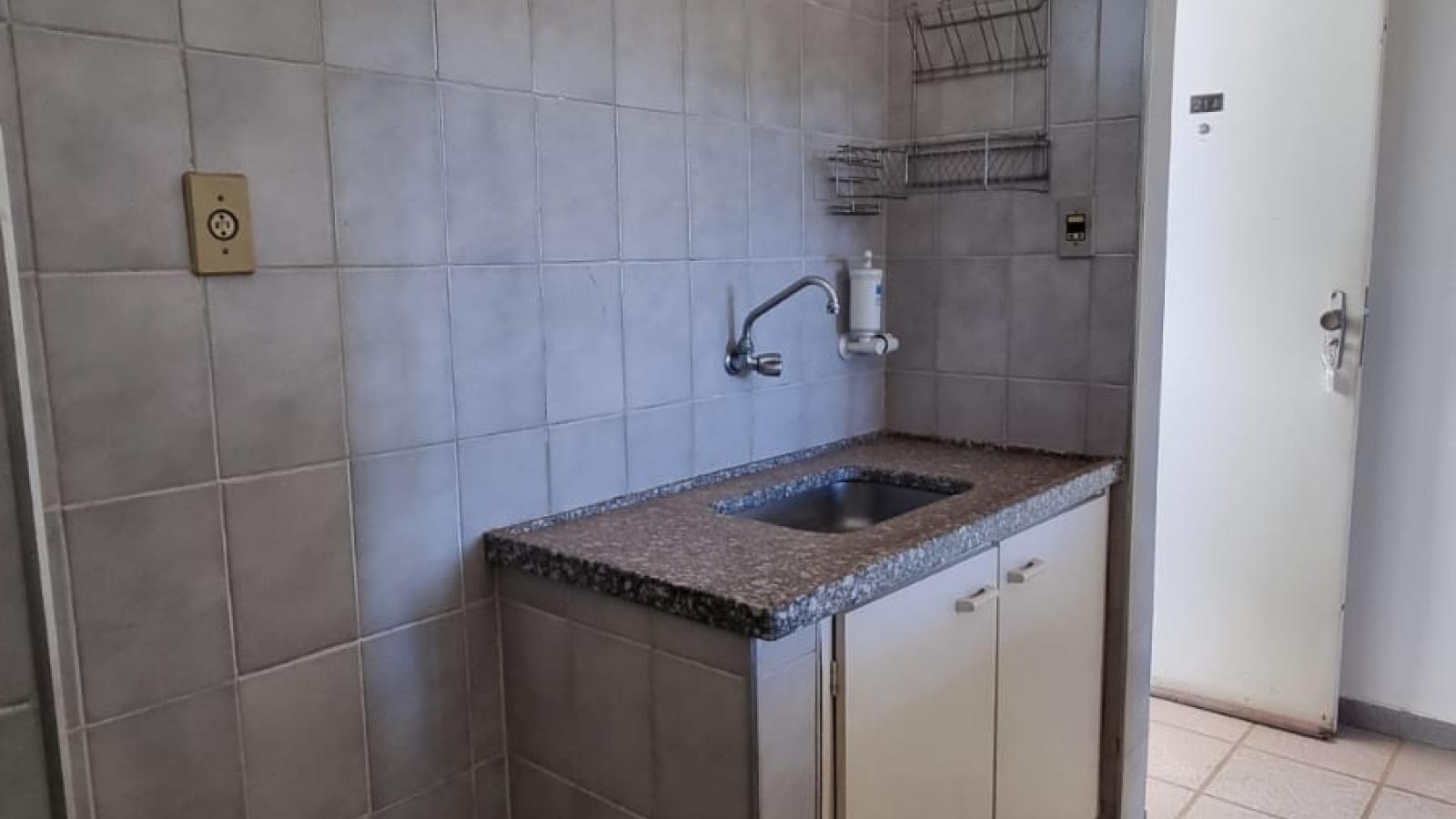 292 - Apartamento p/ Venda 292 - Apartamento p/ Venda