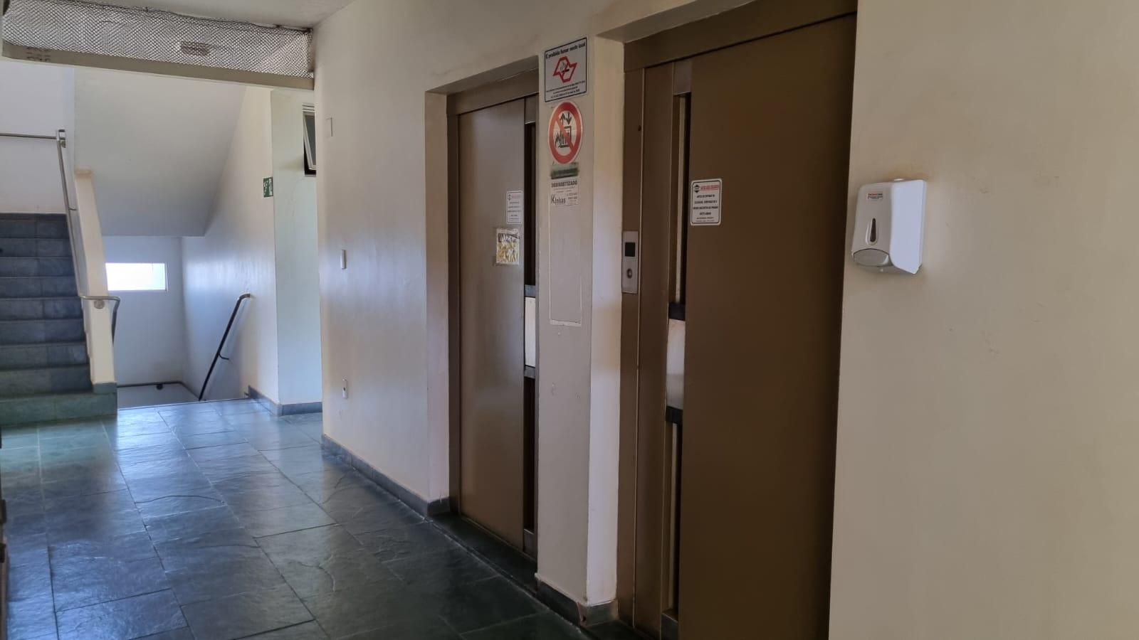 292 - Apartamento p/ Venda 292 - Apartamento p/ Venda