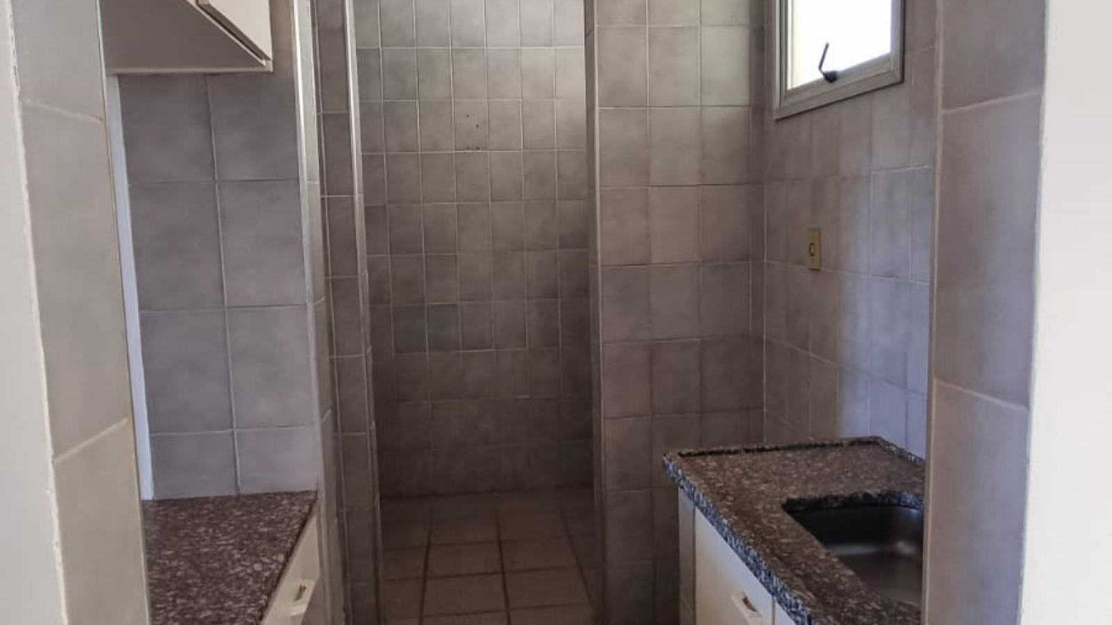 292 - Apartamento p/ Venda 292 - Apartamento p/ Venda