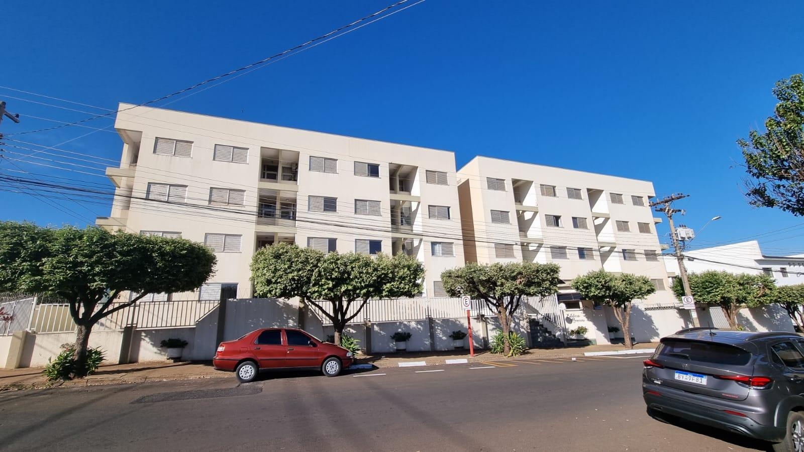 292 - Apartamento p/ Venda 292 - Apartamento p/ Venda