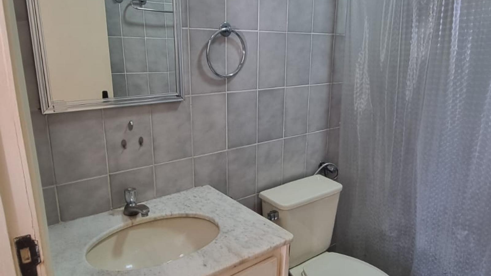 292 - Apartamento p/ Venda 292 - Apartamento p/ Venda