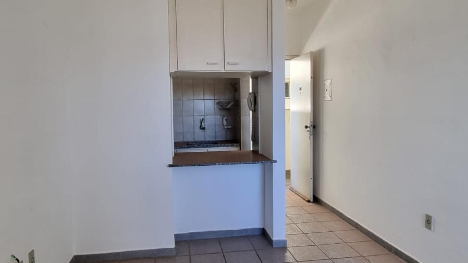 292 - Apartamento p/ Venda 292 - Apartamento p/ Venda