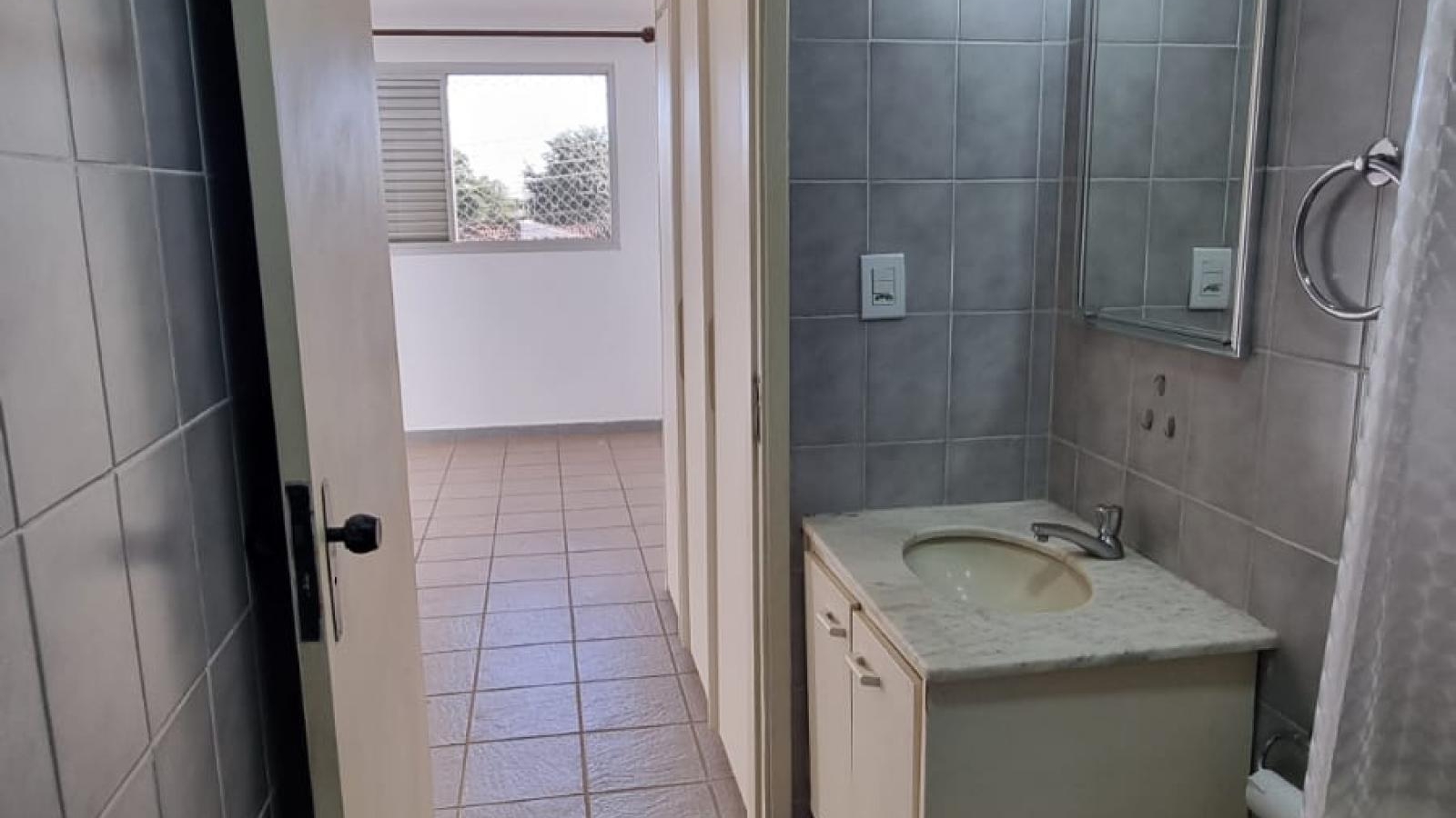 292 - Apartamento p/ Venda 292 - Apartamento p/ Venda