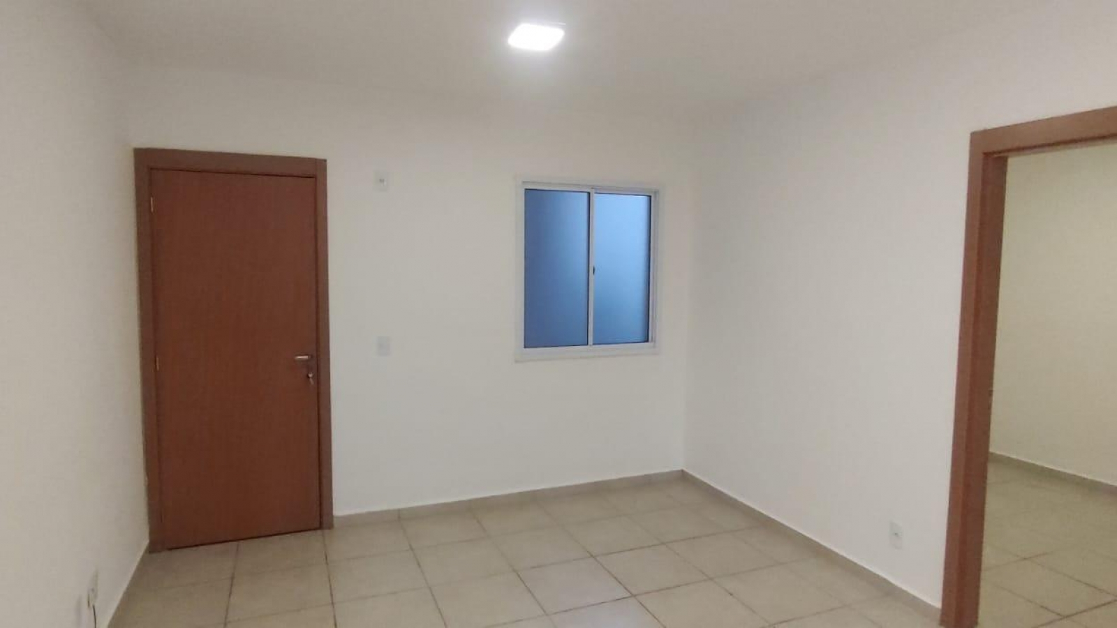 293 - Apartamento p/ Locação 293 - Apartamento p/ Locação