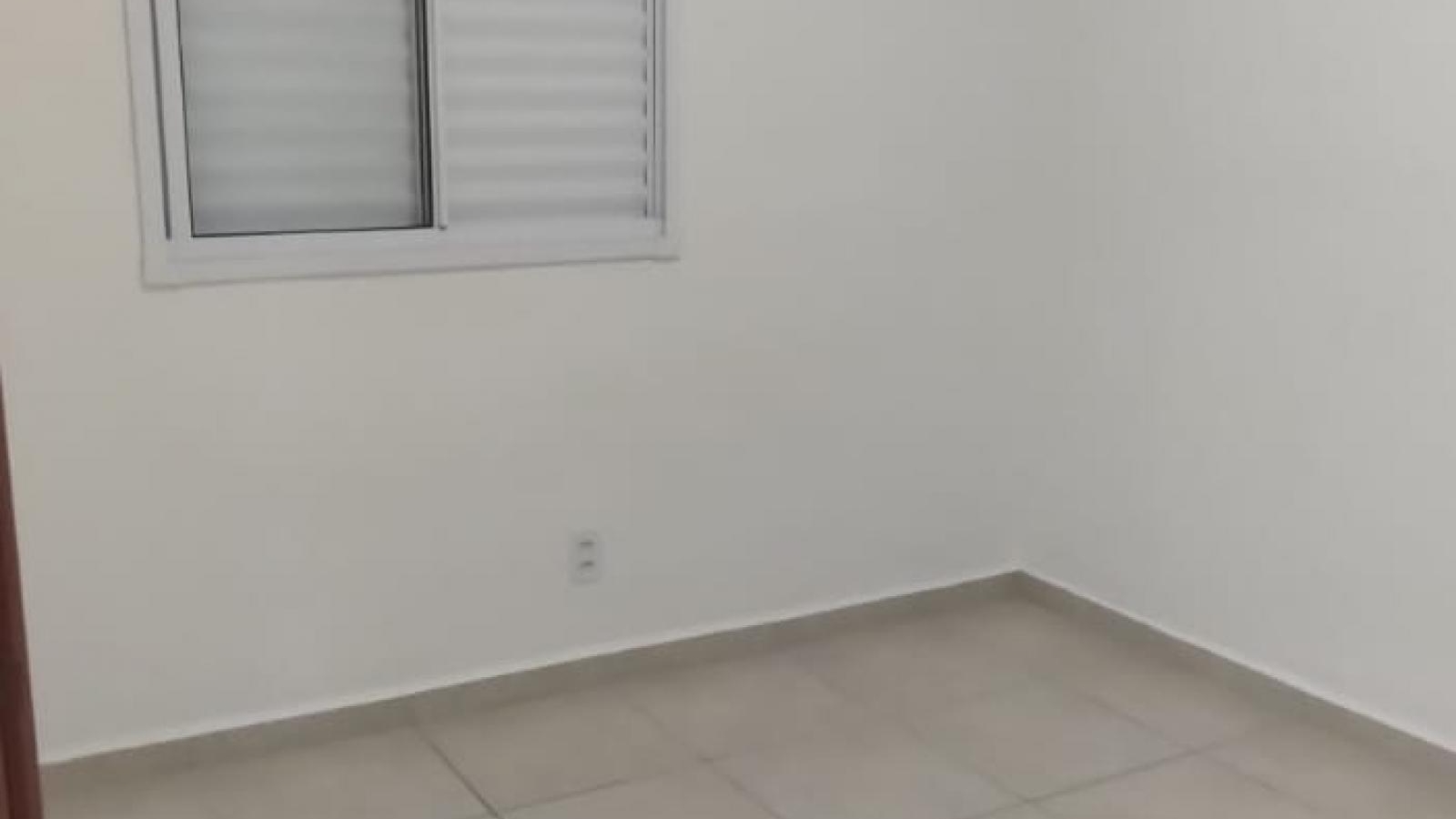 293 - Apartamento p/ Locação 293 - Apartamento p/ Locação