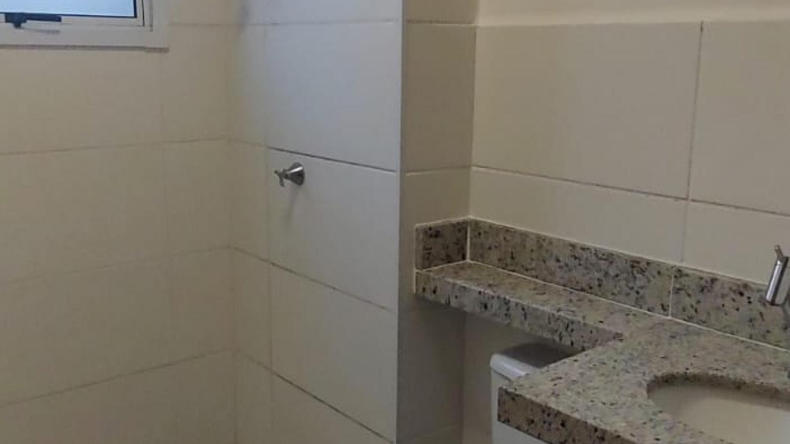 293 - Apartamento p/ Locação 293 - Apartamento p/ Locação