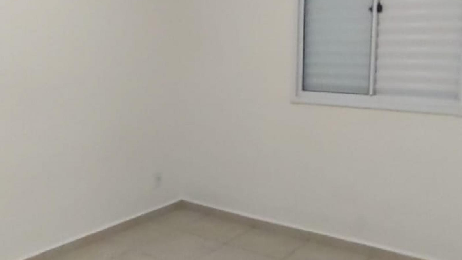 293 - Apartamento p/ Locação 293 - Apartamento p/ Locação