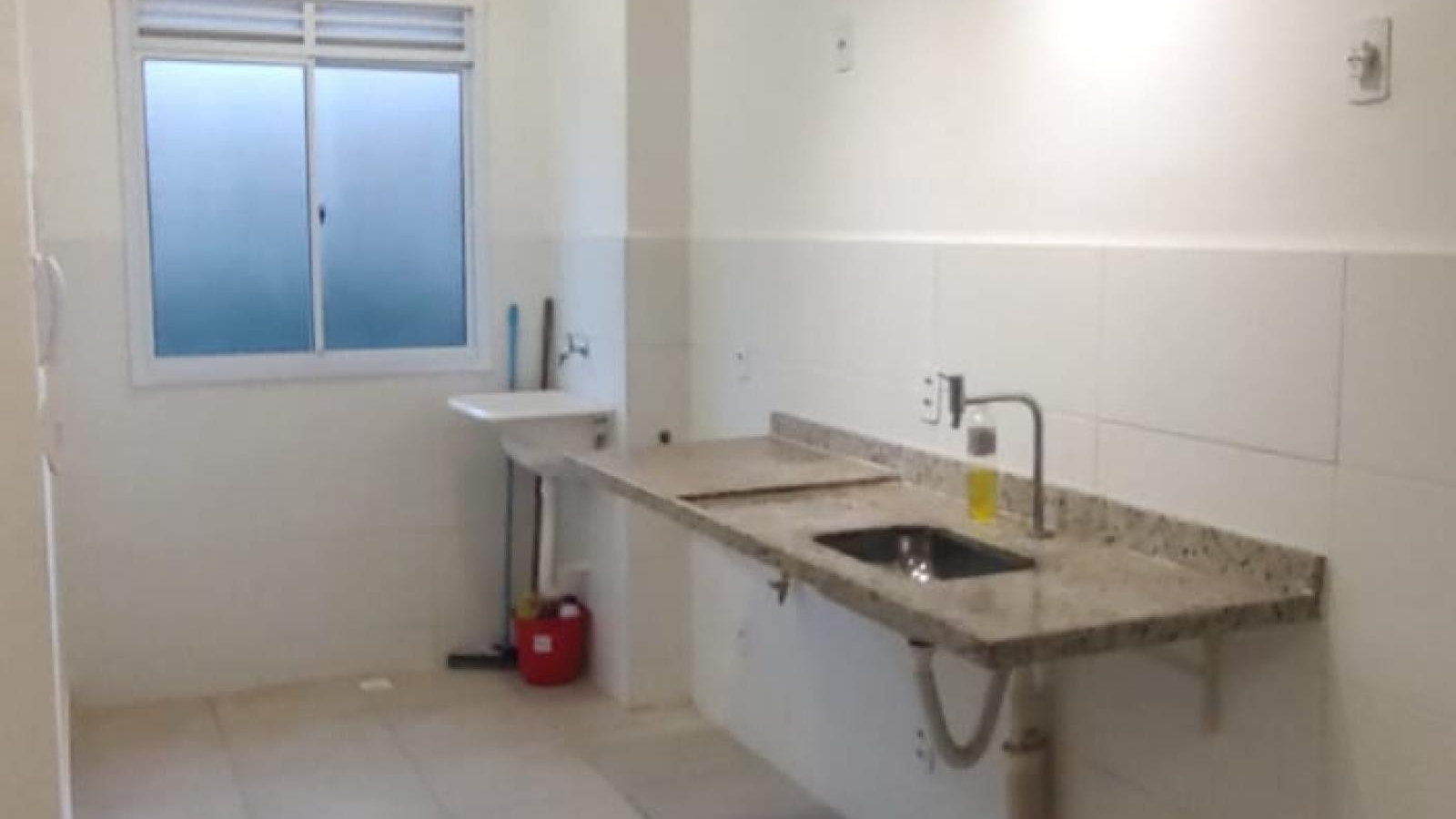 293 - Apartamento p/ Locação 293 - Apartamento p/ Locação