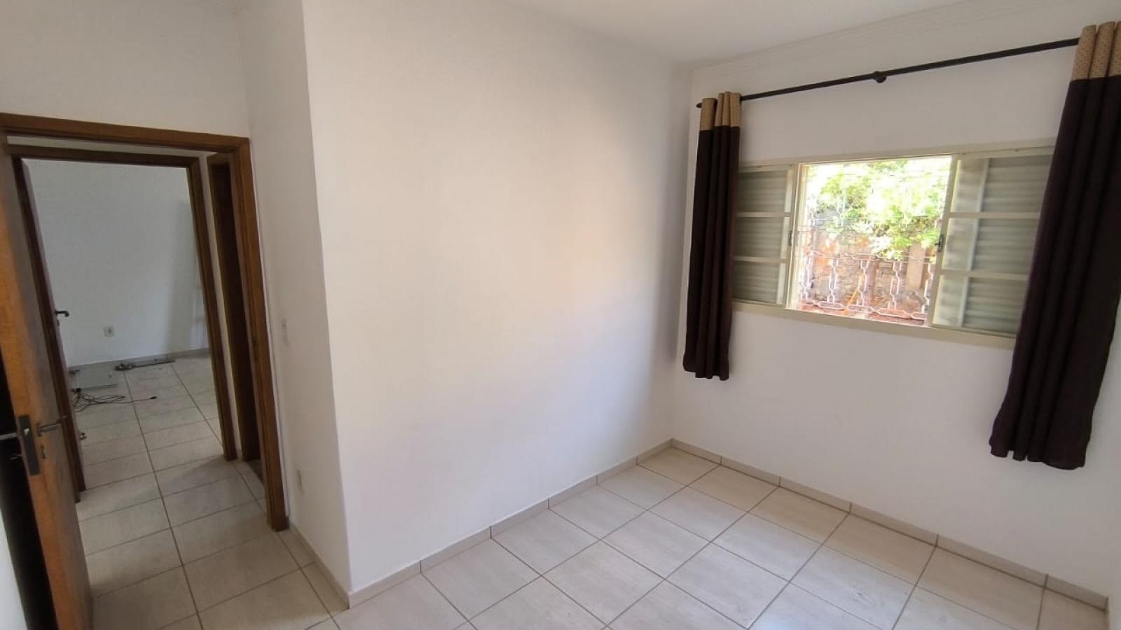 299 - Casa p/ Venda 299 - Casa p/ Venda