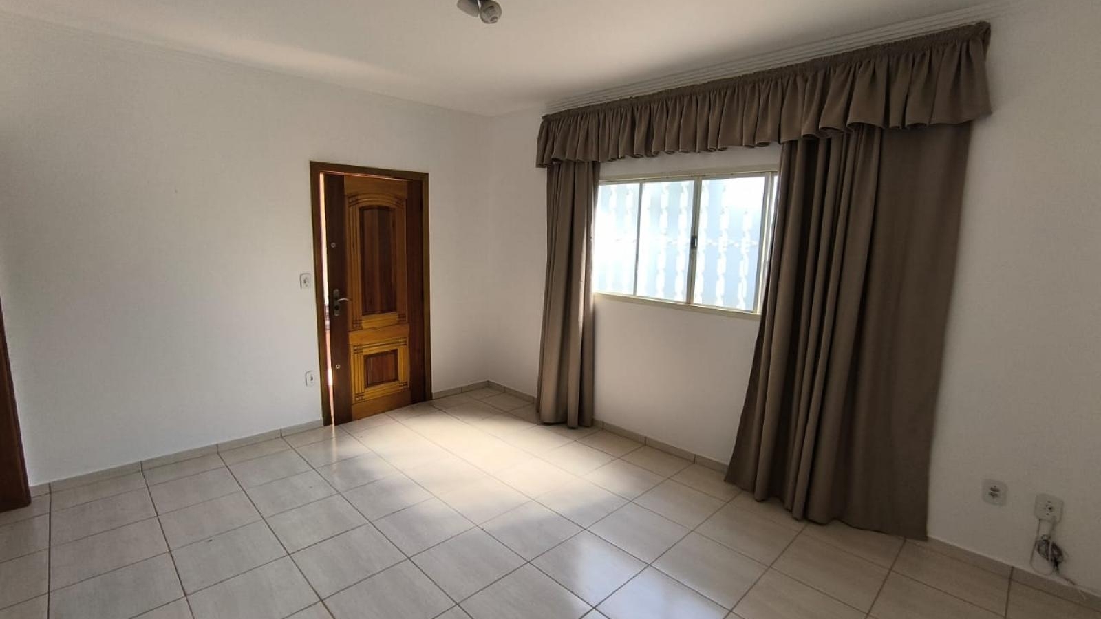 299 - Casa p/ Venda 299 - Casa p/ Venda