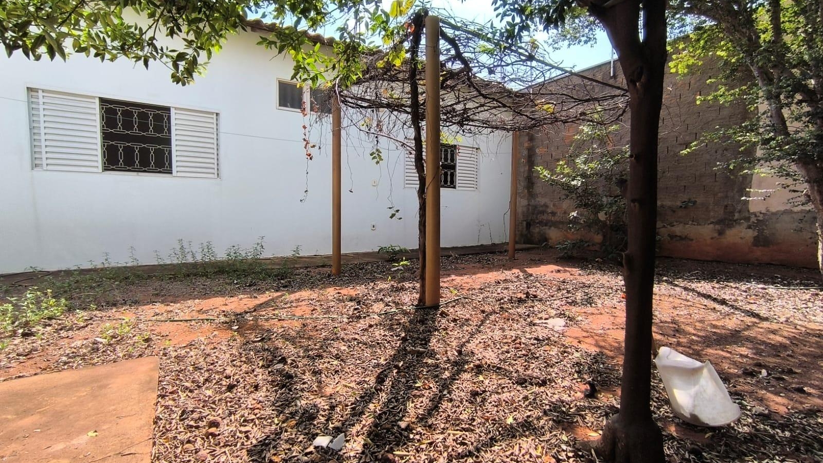 299 - Casa p/ Venda 299 - Casa p/ Venda