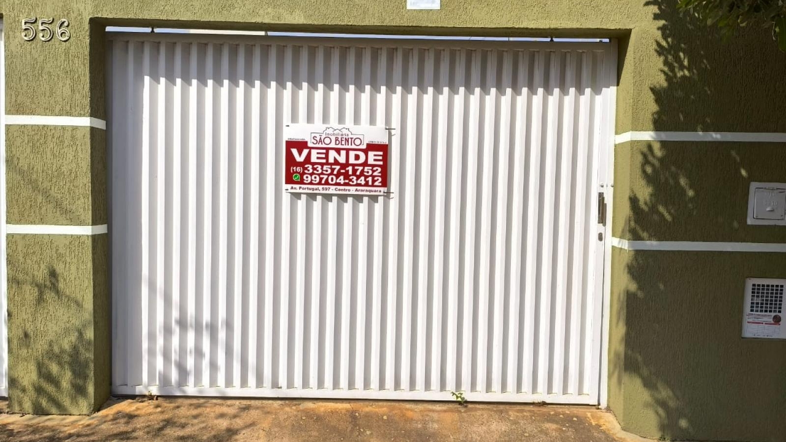 299 - Casa p/ Venda 299 - Casa p/ Venda