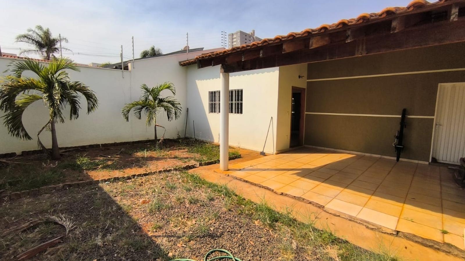 299 - Casa p/ Venda 299 - Casa p/ Venda