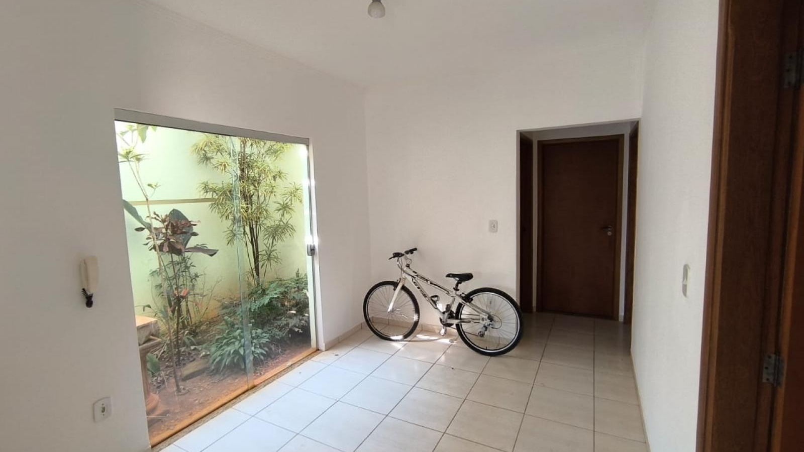 299 - Casa p/ Venda 299 - Casa p/ Venda