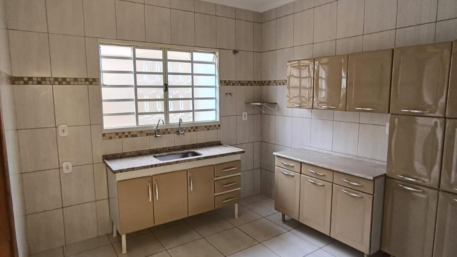 299 - Casa p/ Venda 299 - Casa p/ Venda