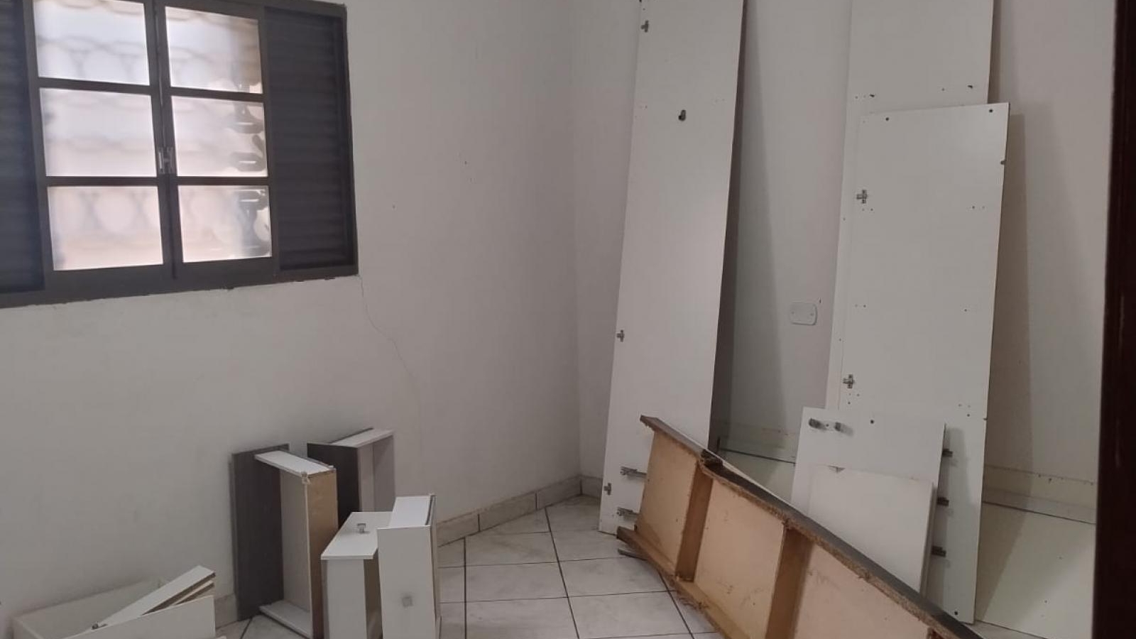 300 - Casa p/ Venda 300 - Casa p/ Venda