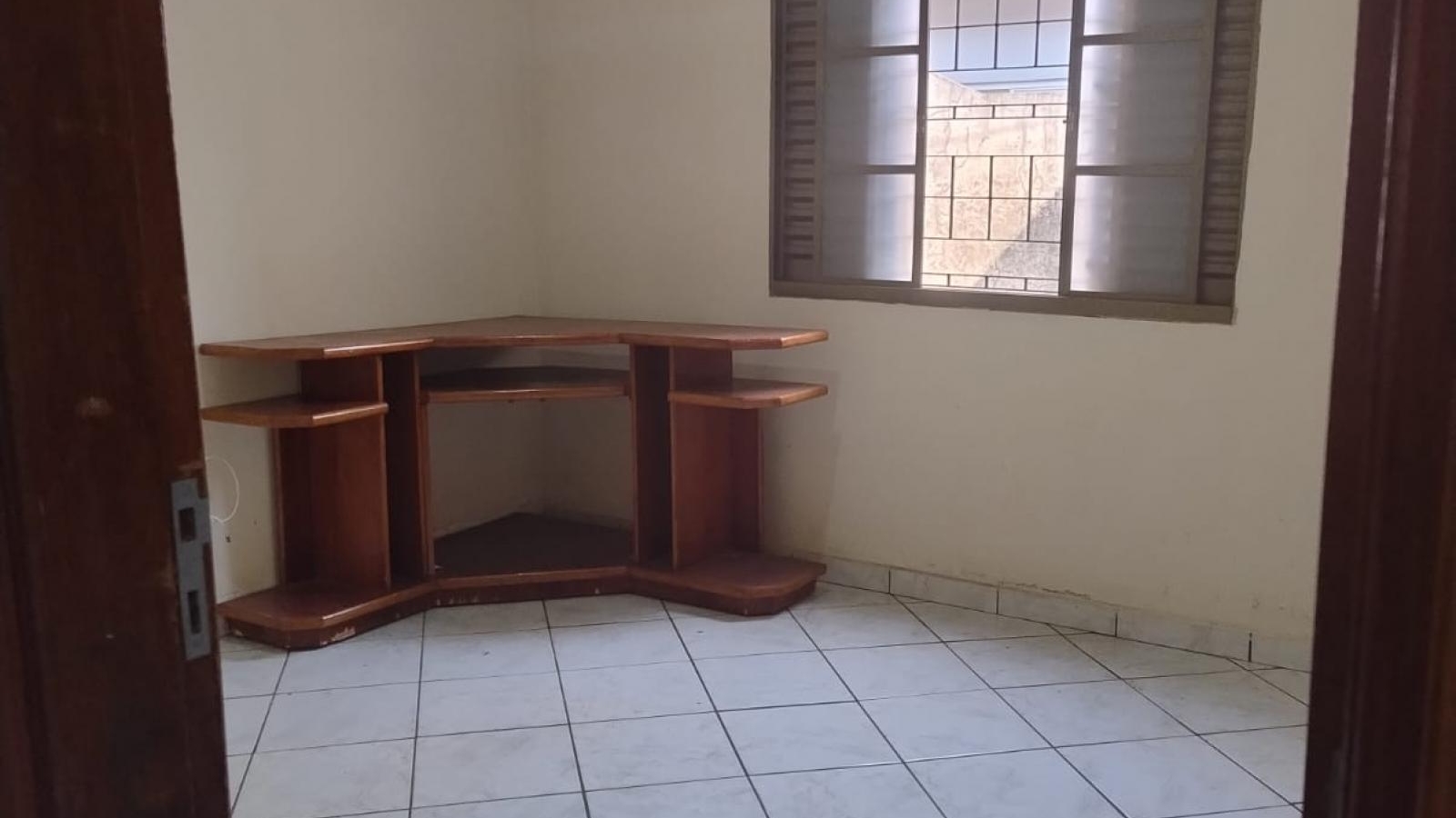 300 - Casa p/ Venda 300 - Casa p/ Venda