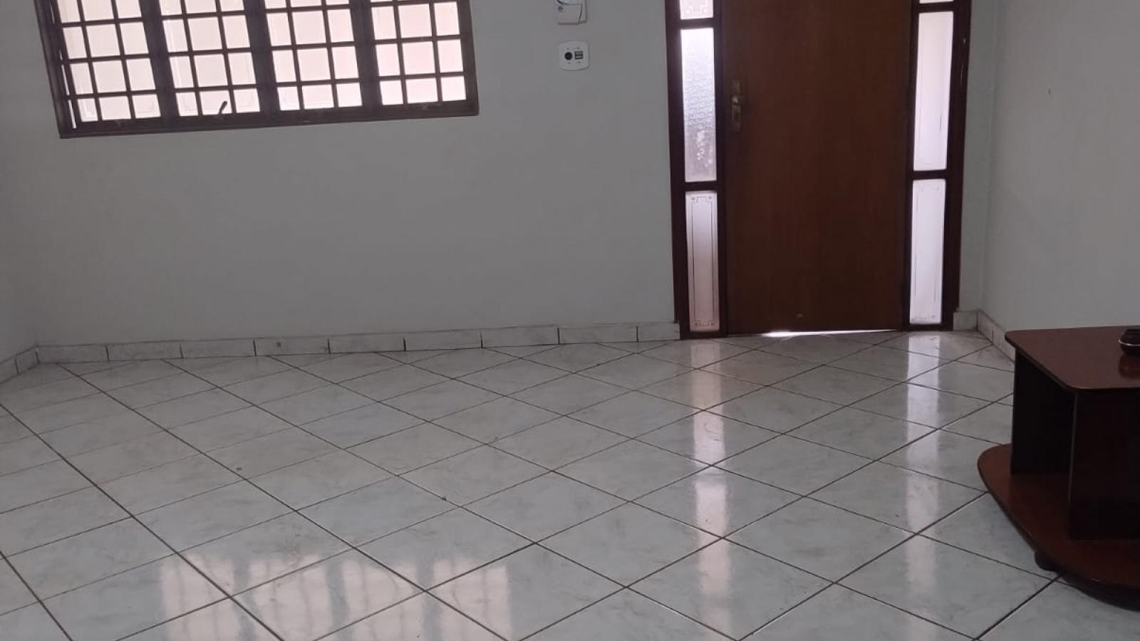 300 - Casa p/ Venda 300 - Casa p/ Venda