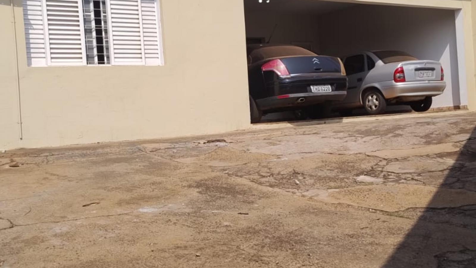 300 - Casa p/ Venda 300 - Casa p/ Venda