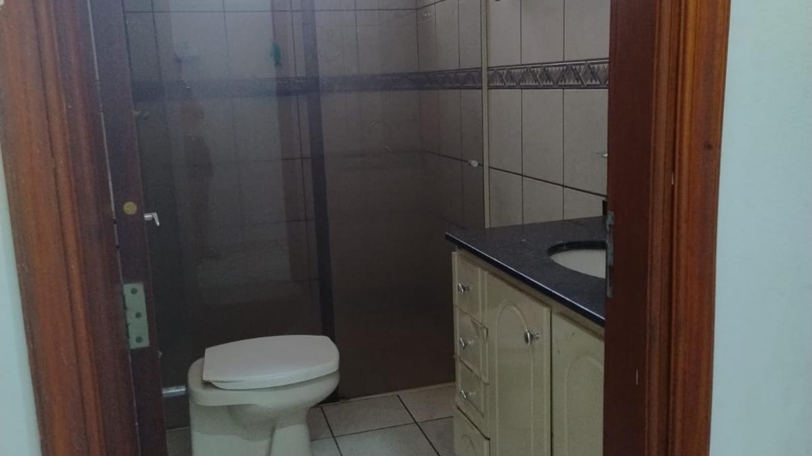 300 - Casa p/ Venda 300 - Casa p/ Venda