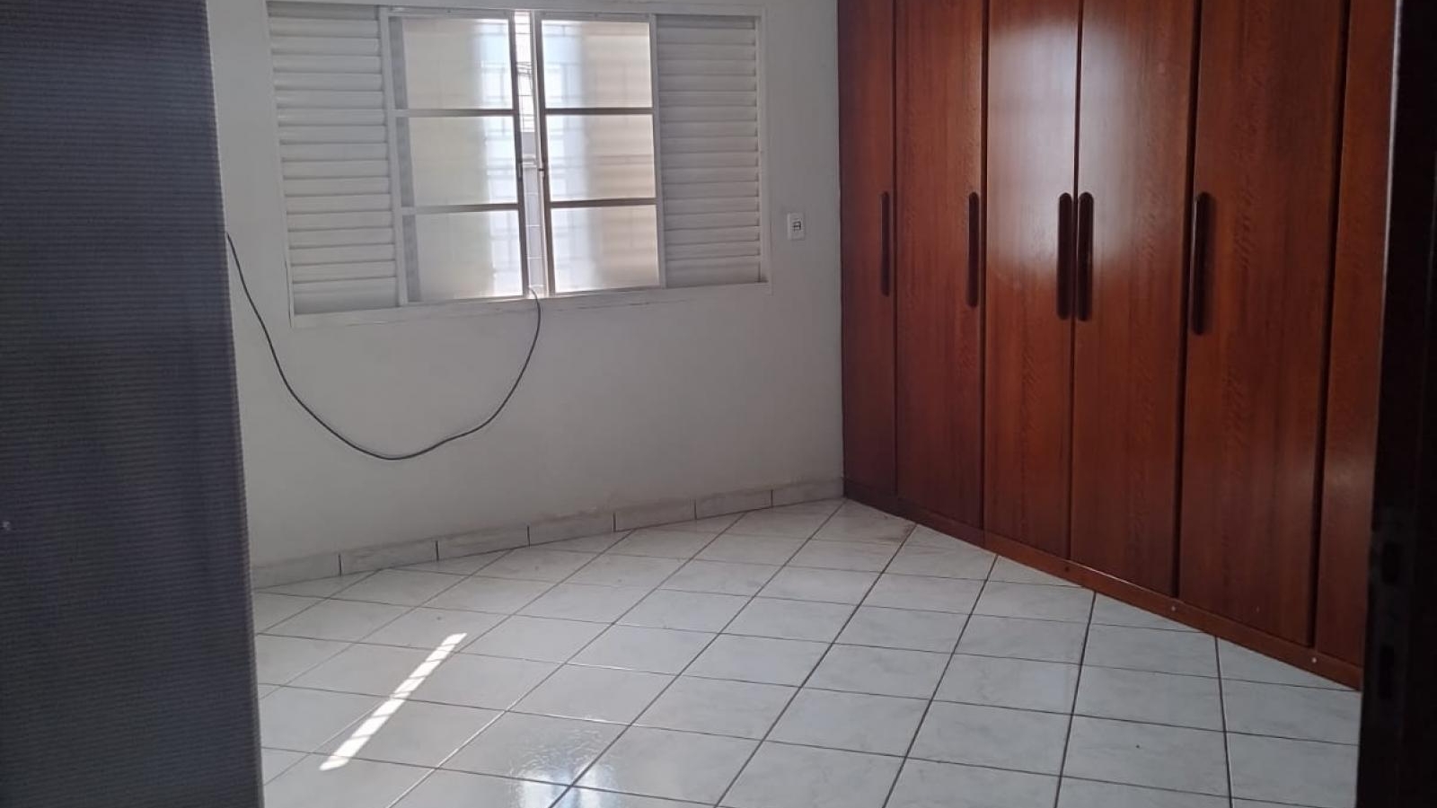 300 - Casa p/ Venda 300 - Casa p/ Venda