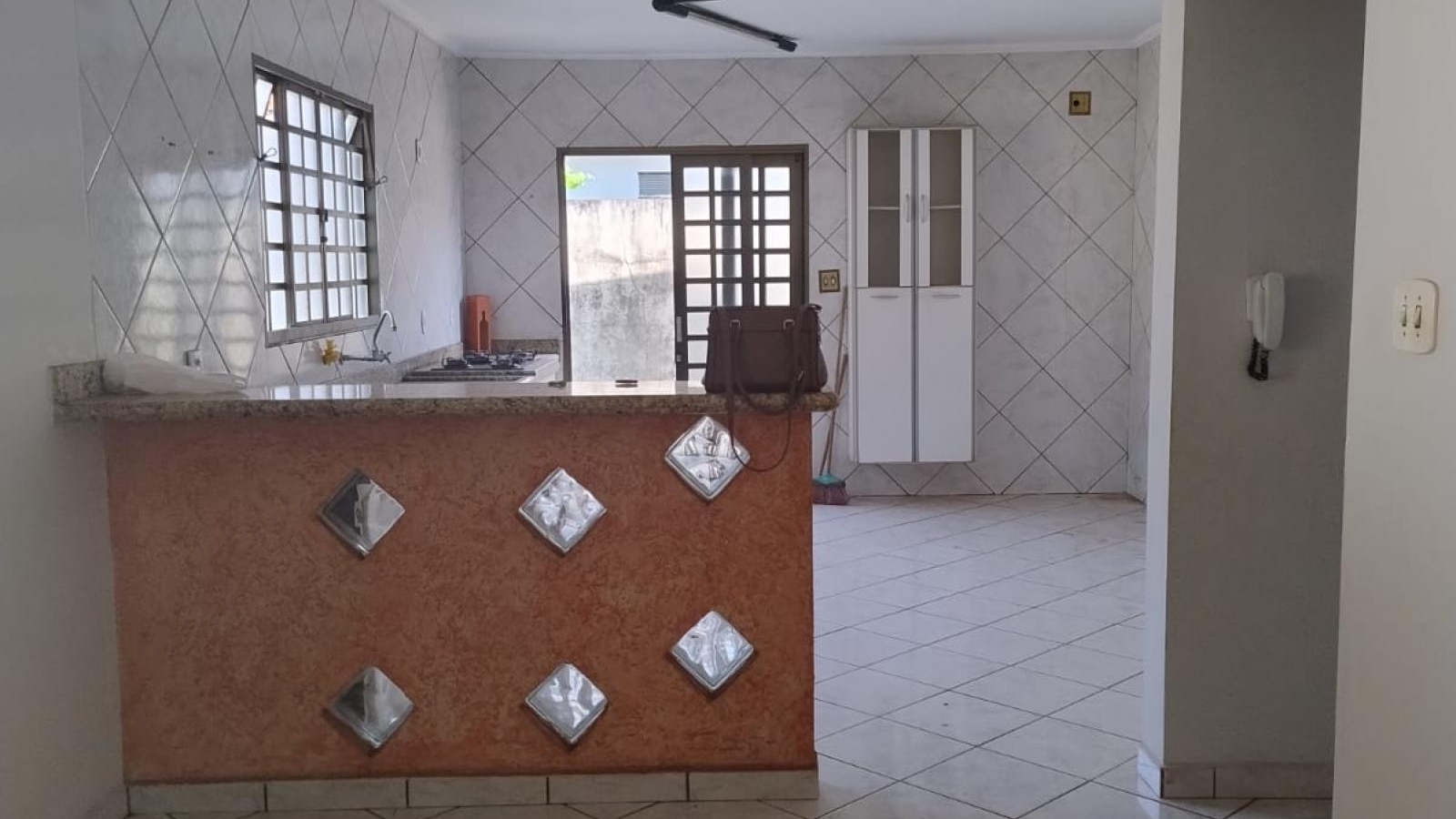 300 - Casa p/ Venda 300 - Casa p/ Venda